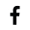 Facebook icon