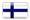 Suomen lippu